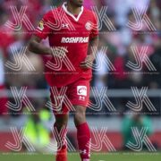 Toluca_vs_Leon_J04_CL23