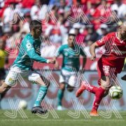 Toluca_vs_Leon_J04_CL23