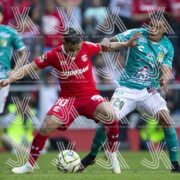 Toluca_vs_Leon_J04_CL23