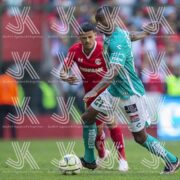 Toluca_vs_Leon_J04_CL23