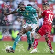 Toluca_vs_Leon_J04_CL23