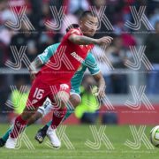 Toluca_vs_Leon_J04_CL23