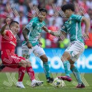 Toluca_vs_Leon_J04_CL23