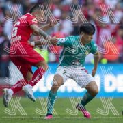 Toluca_vs_Leon_J04_CL23