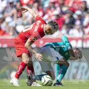 Toluca_vs_Leon_J04_CL23