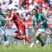 Toluca_vs_Leon_J04_CL23