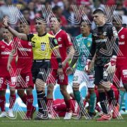 Toluca_vs_Leon_J04_CL23