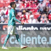 Toluca_vs_Leon_J04_CL23