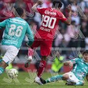 Toluca_vs_Leon_J04_CL23