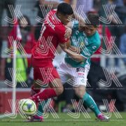 Toluca_vs_Leon_J04_CL23