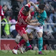 Toluca_vs_Leon_J04_CL23