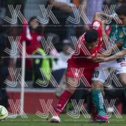 Toluca_vs_Leon_J04_CL23