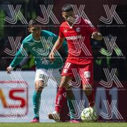 Toluca_vs_Leon_J04_CL23