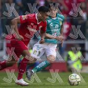 Toluca_vs_Leon_J04_CL23