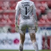 toluca_vs_guadalajara_j05_cl23