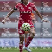 toluca_vs_guadalajara_j05_cl23