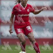 toluca_vs_guadalajara_j05_cl23