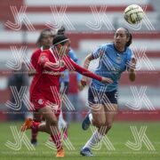 toluca_vs_guadalajara_j05_cl23