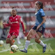 toluca_vs_guadalajara_j05_cl23