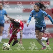 toluca_vs_guadalajara_j05_cl23