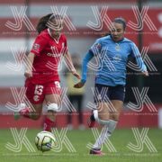 toluca_vs_guadalajara_j05_cl23