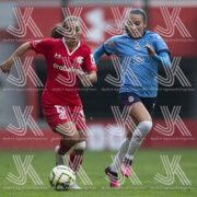 toluca_vs_guadalajara_j05_cl23