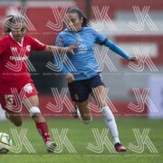 toluca_vs_guadalajara_j05_cl23