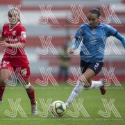 toluca_vs_guadalajara_j05_cl23