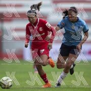 toluca_vs_guadalajara_j05_cl23