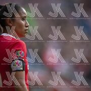 toluca_vs_guadalajara_j05_cl23