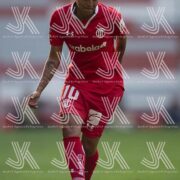 toluca_vs_guadalajara_j05_cl23