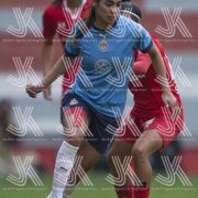 toluca_vs_guadalajara_j05_cl23