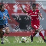 toluca_vs_guadalajara_j05_cl23