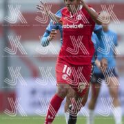 toluca_vs_guadalajara_j05_cl23