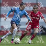 toluca_vs_guadalajara_j05_cl23