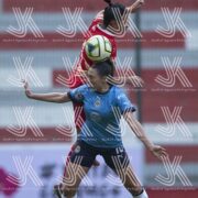 toluca_vs_guadalajara_j05_cl23