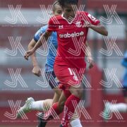 toluca_vs_guadalajara_j05_cl23