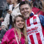 toluca_vs_guadalajara_j05_cl23