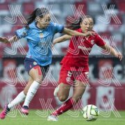 toluca_vs_guadalajara_j05_cl23