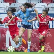 toluca_vs_guadalajara_j05_cl23