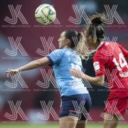 toluca_vs_guadalajara_j05_cl23