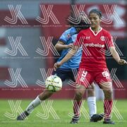 toluca_vs_guadalajara_j05_cl23