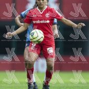 toluca_vs_guadalajara_j05_cl23