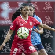 toluca_vs_guadalajara_j05_cl23