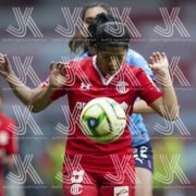 toluca_vs_guadalajara_j05_cl23