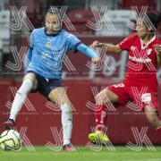 toluca_vs_guadalajara_j05_cl23