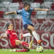 toluca_vs_guadalajara_j05_cl23