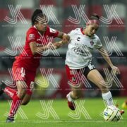 toluca_vs_atlas_j06_cl23