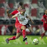 toluca_vs_atlas_j06_cl23