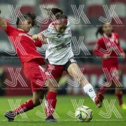 toluca_vs_atlas_j06_cl23